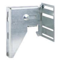 Virtakisko Schneider Electric TeSys