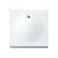 Vipu ELKO Plus 60-230V