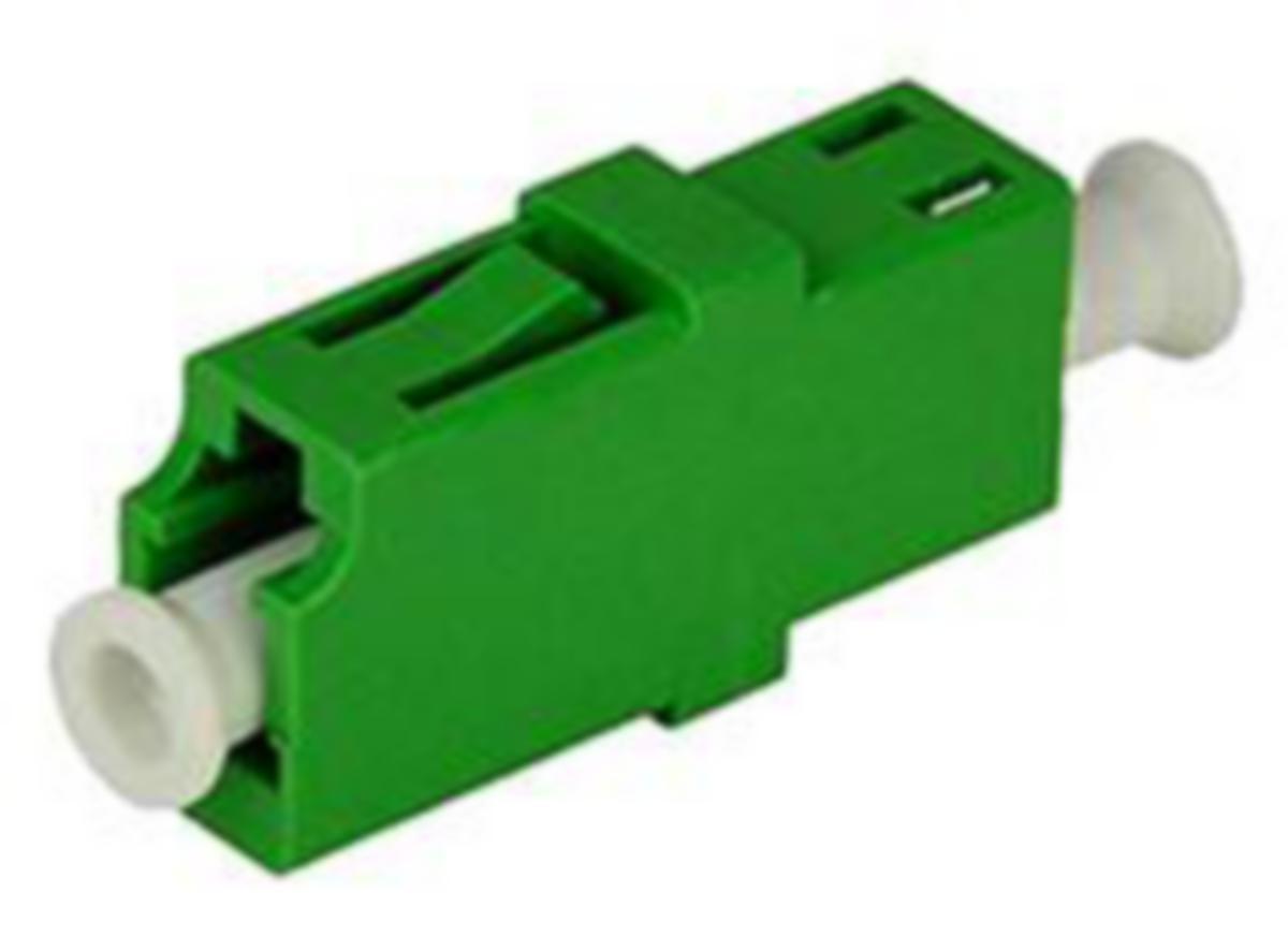 Adapteri HJ3W - ADAPTERI HJ3W LCA/LCA SM SIMPLEX ADAPTERI