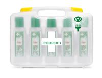 Silmänhuuhtelupakki Cederroth 51011042