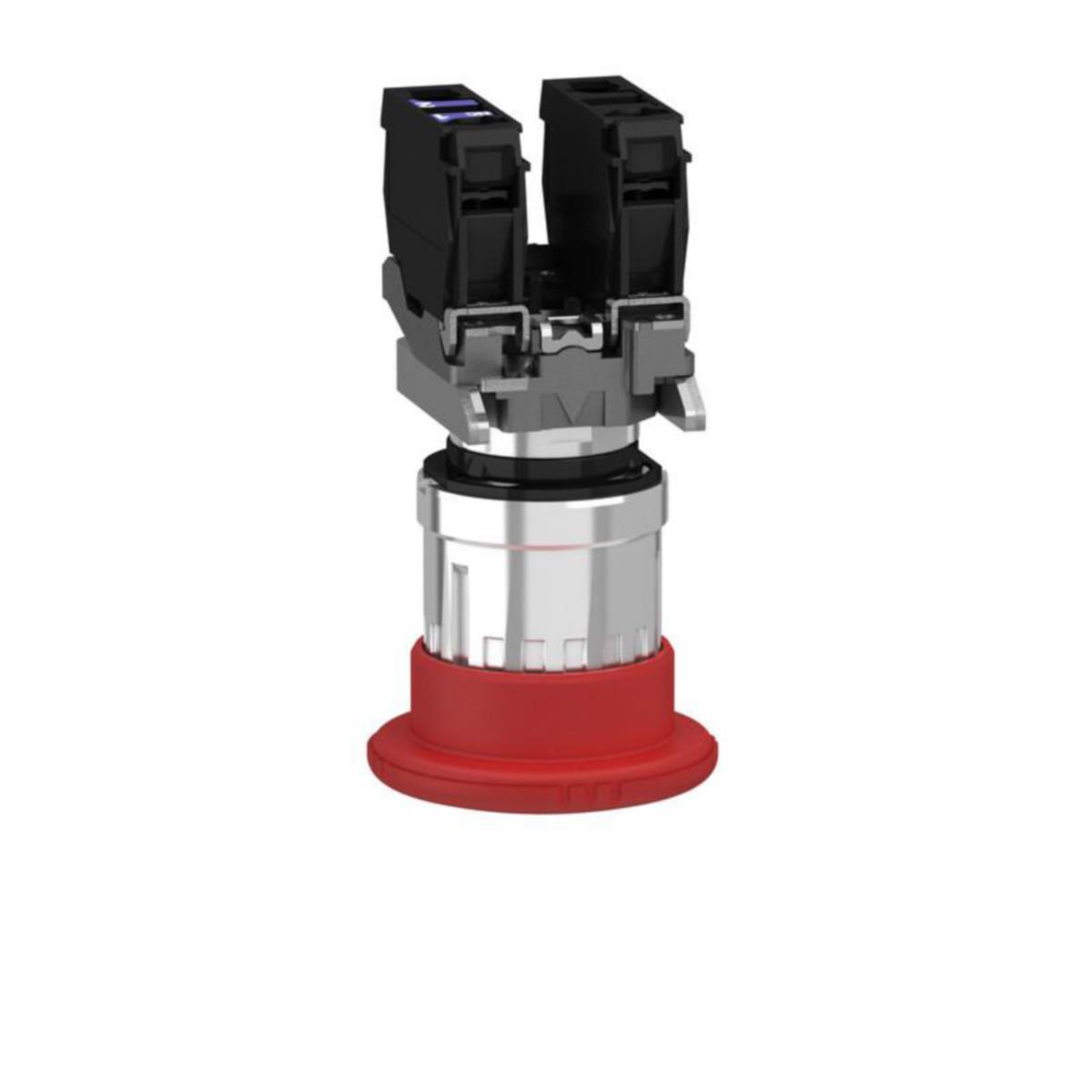 /external-assets/JPEGlarge800_800/12/69/ProductImage73611269.jpg