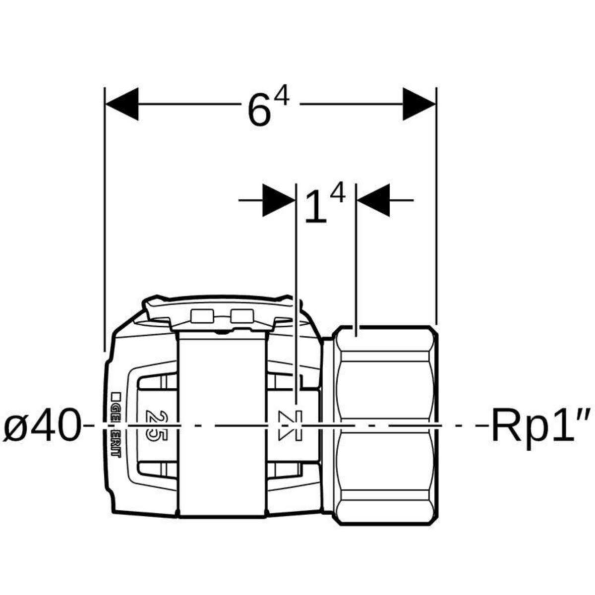 https://www.youtube.com/watch?v=/external-assets/JPEGlarge800_800/12/75/ProductImage83061275.jpg