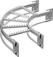 Kulmakappale Wibe 55