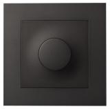 Valonsäädin Schneider Electric ELKO Plus 1-10LRE liitäntälaitteille 1-10V