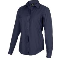 Kauluspaita Texstar WS19 naiset