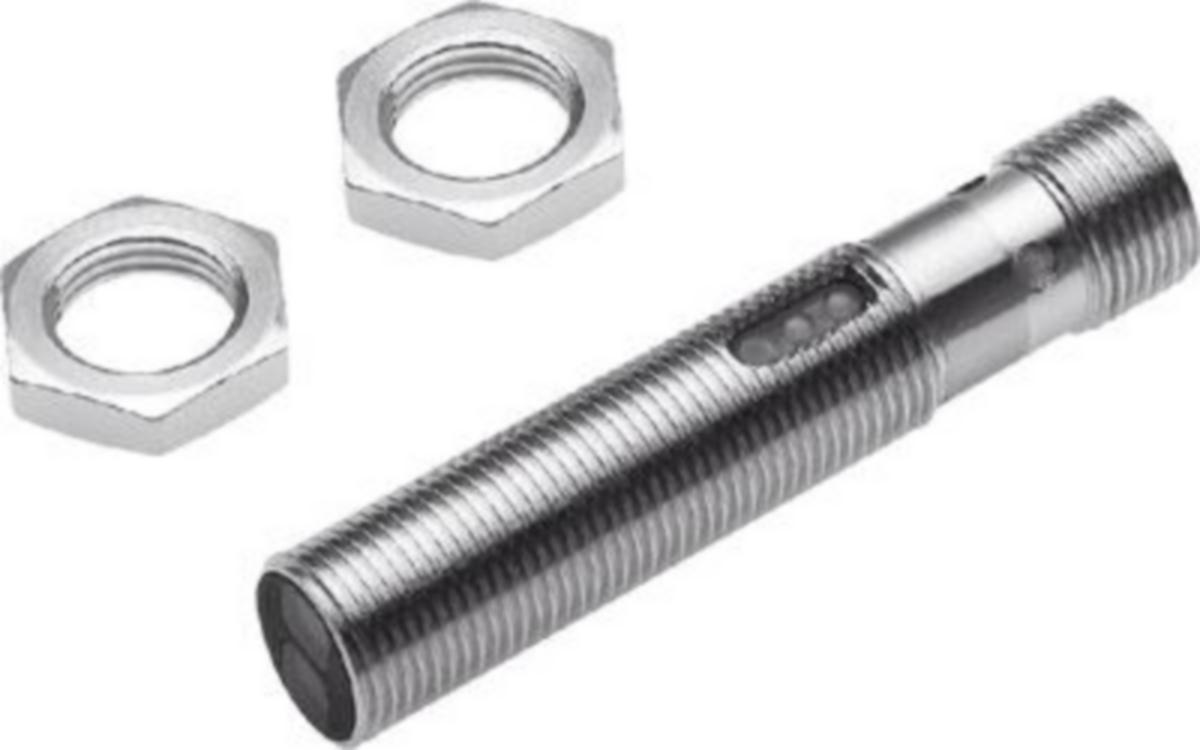 Peilianturi Festo SOE.-... - PEILIANTURI 537684 FESTO SOEG-RSP-M12-PS-S-2L