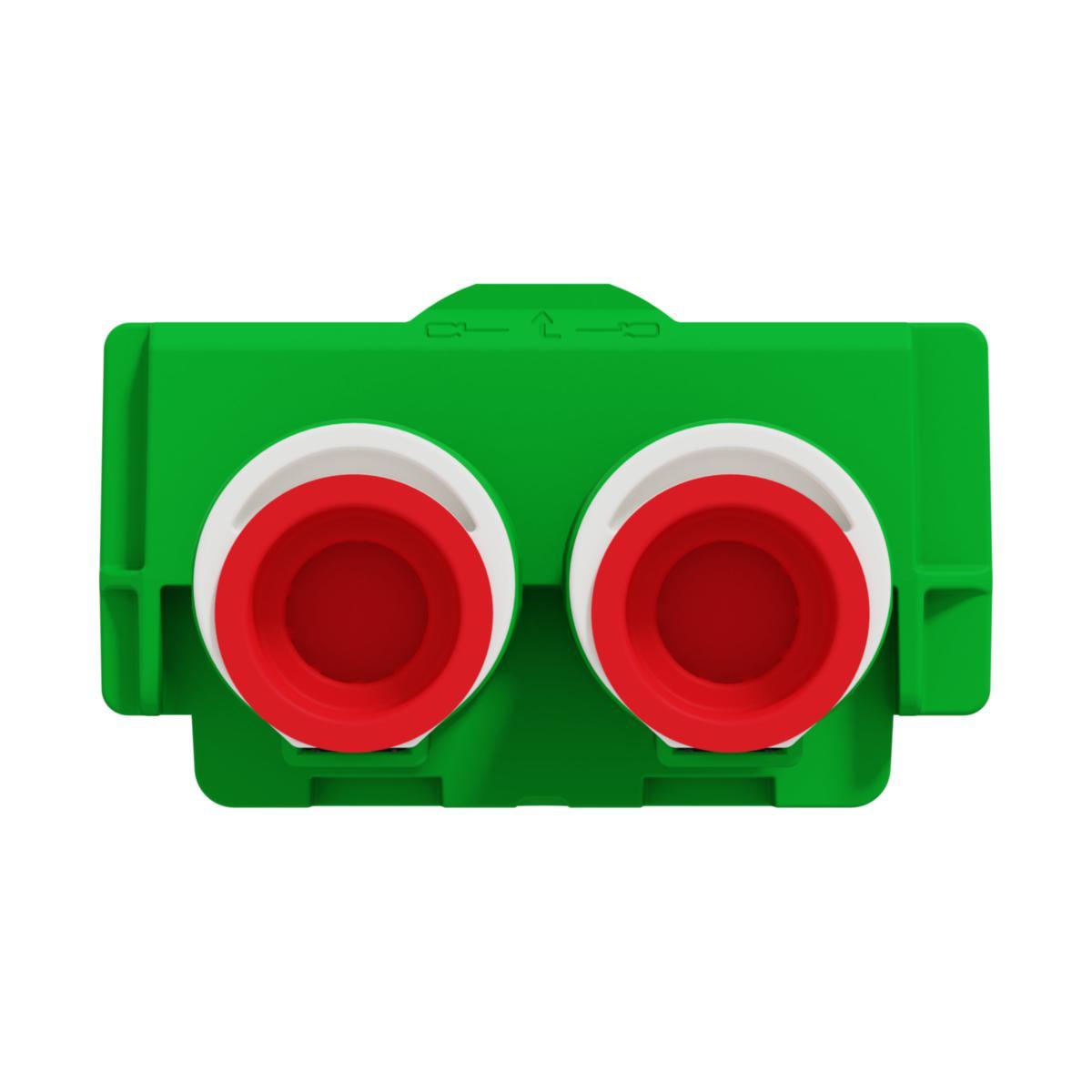 https://www.youtube.com/watch?v=/external-assets/JPEGlarge800_800/12/83/ProductImage72001283.jpg