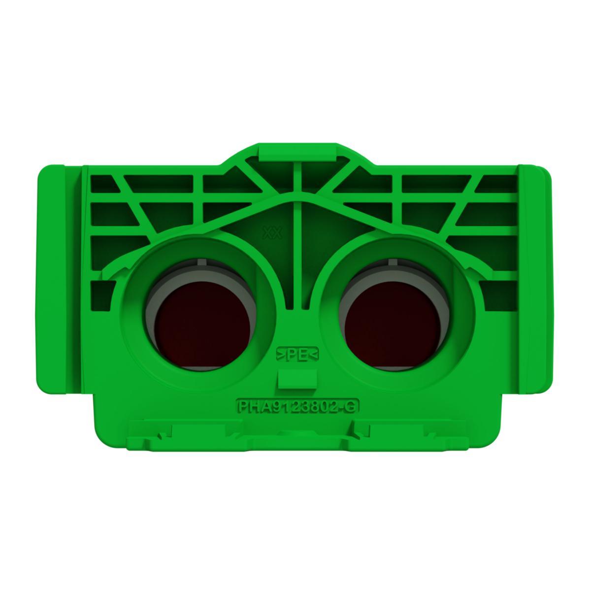 https://www.youtube.com/watch?v=/external-assets/JPEGlarge800_800/12/84/ProductImage72001284.jpg