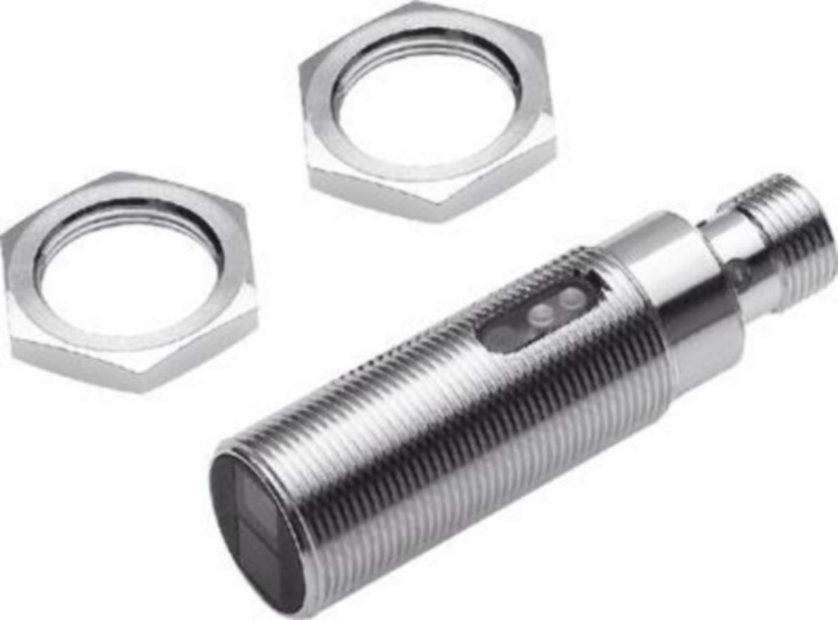 Peilianturi Festo SOE.-... - PEILIANTURI 537699 FESTO SOEG-RSP-M18-PS-S-2L