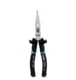 Kärkipihdit Unifox-PC Phoenix