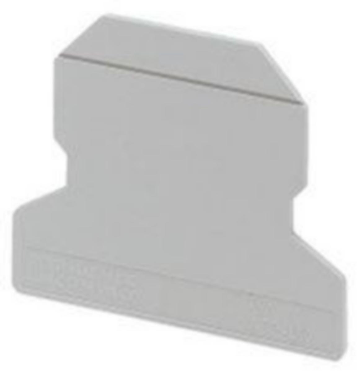 Erotuslevy ATP Phoenix Contact - EROTUSLEVY PHOENIX ATP-UK