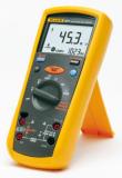 Monimittari EPROD 1577 Fluke