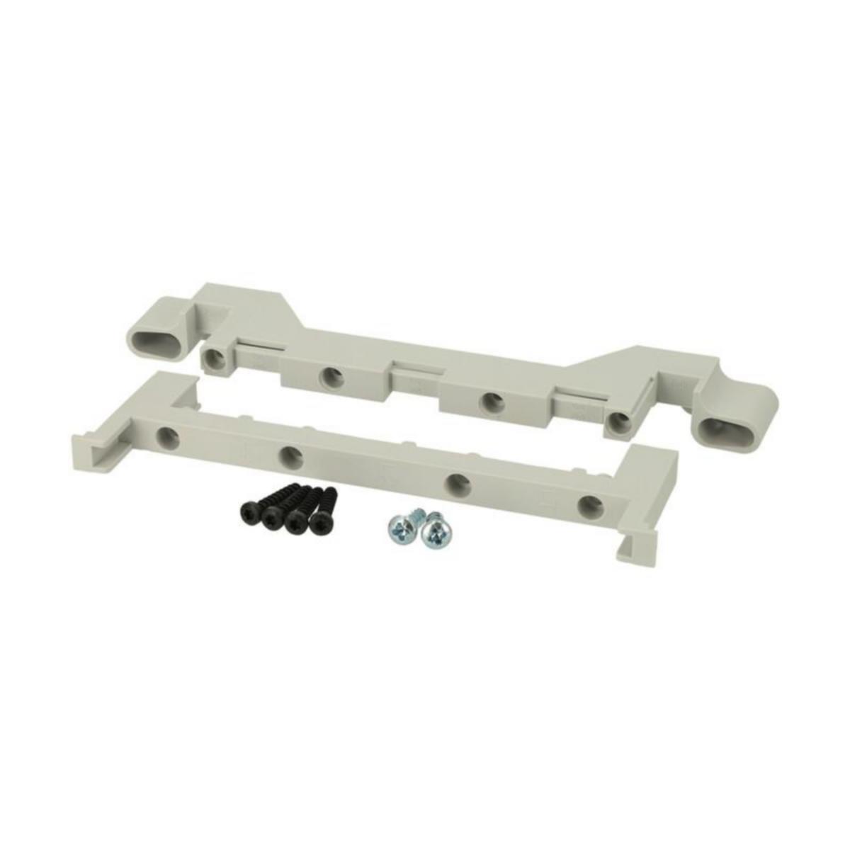 Kiskoliitin, Fibox - KISKOLIITIN FIBOX MB 60MM