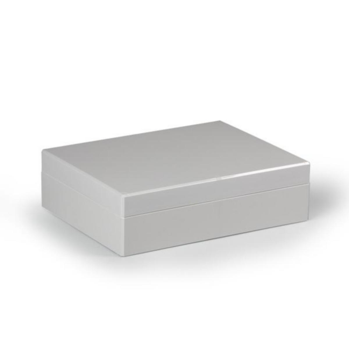 Asennuskotelo PC, Ensto - ASENNUSKOTELO PC ENSTO IS DPCP233009G 230x300x86mm
