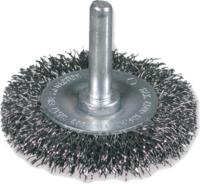 Lieriöharja Orborn Perfect karalla