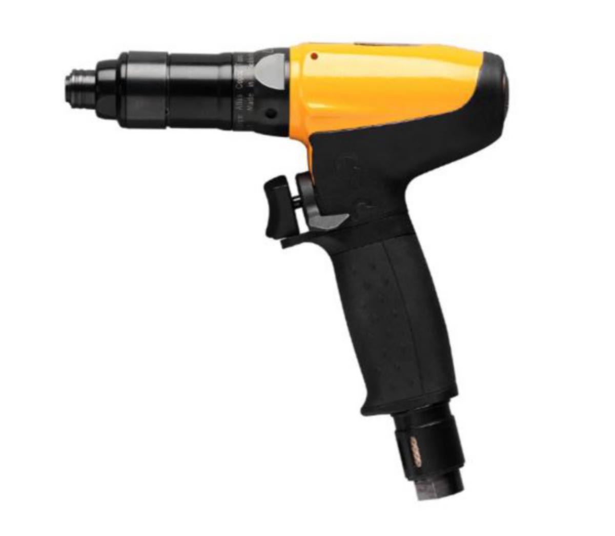 Ruuvinväännin Atlas Copco LUM22 HRX12 - RUUVINKIERRIN LUM 22 HRX12 ATLAS COPCO 8431026924