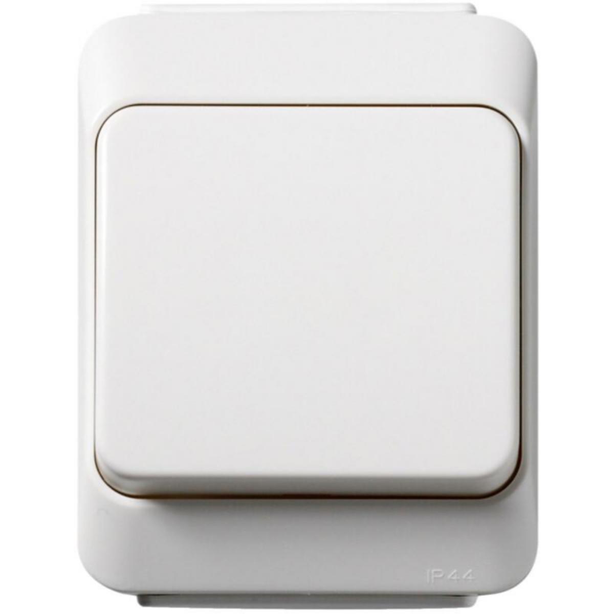 /external-assets/JPEGlarge800_800/13/03/ProductImage78211303.jpg
