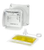 Jakorasia Hensel Enycase geeli WP