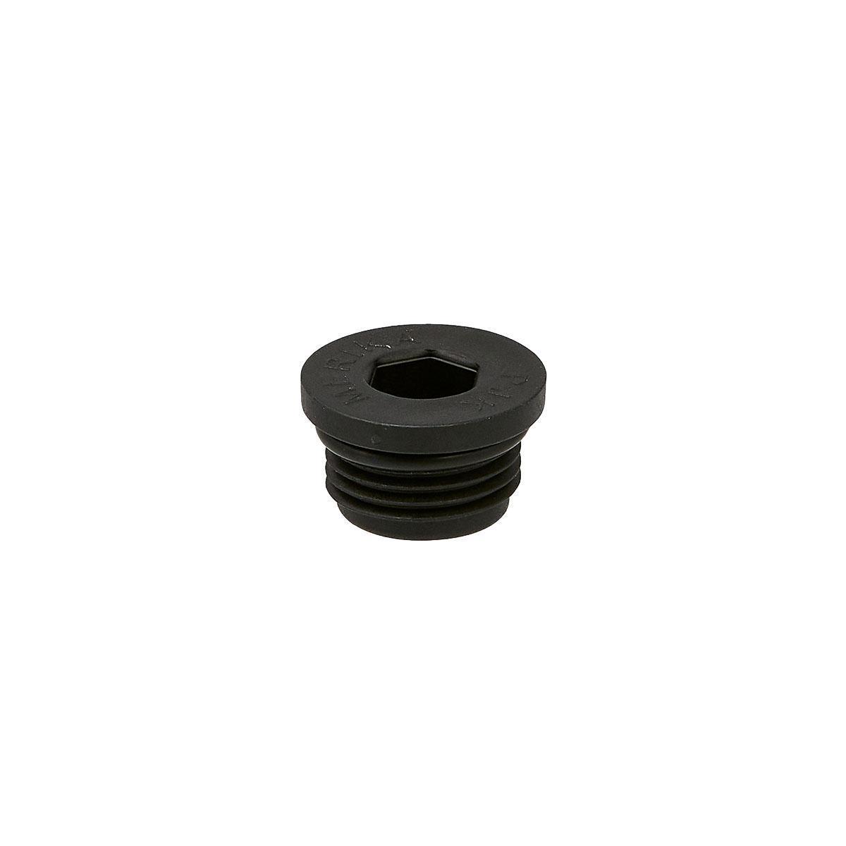 Hanakulmarasian koeponnistustulppa Merika - KOEPONNISTUSTULPPA MEKAPJK R1/2" AVAINKOLO 10MM