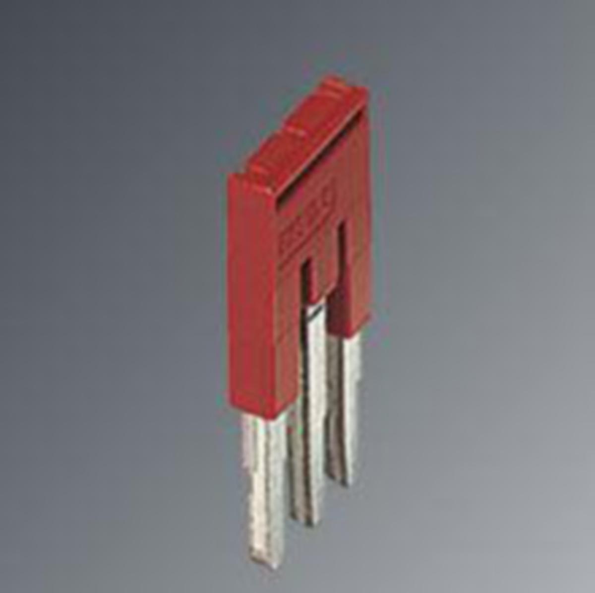 Pistosilta Phoenix Contact FBS - PISTOSILTA PHOENIX FBS 3-5