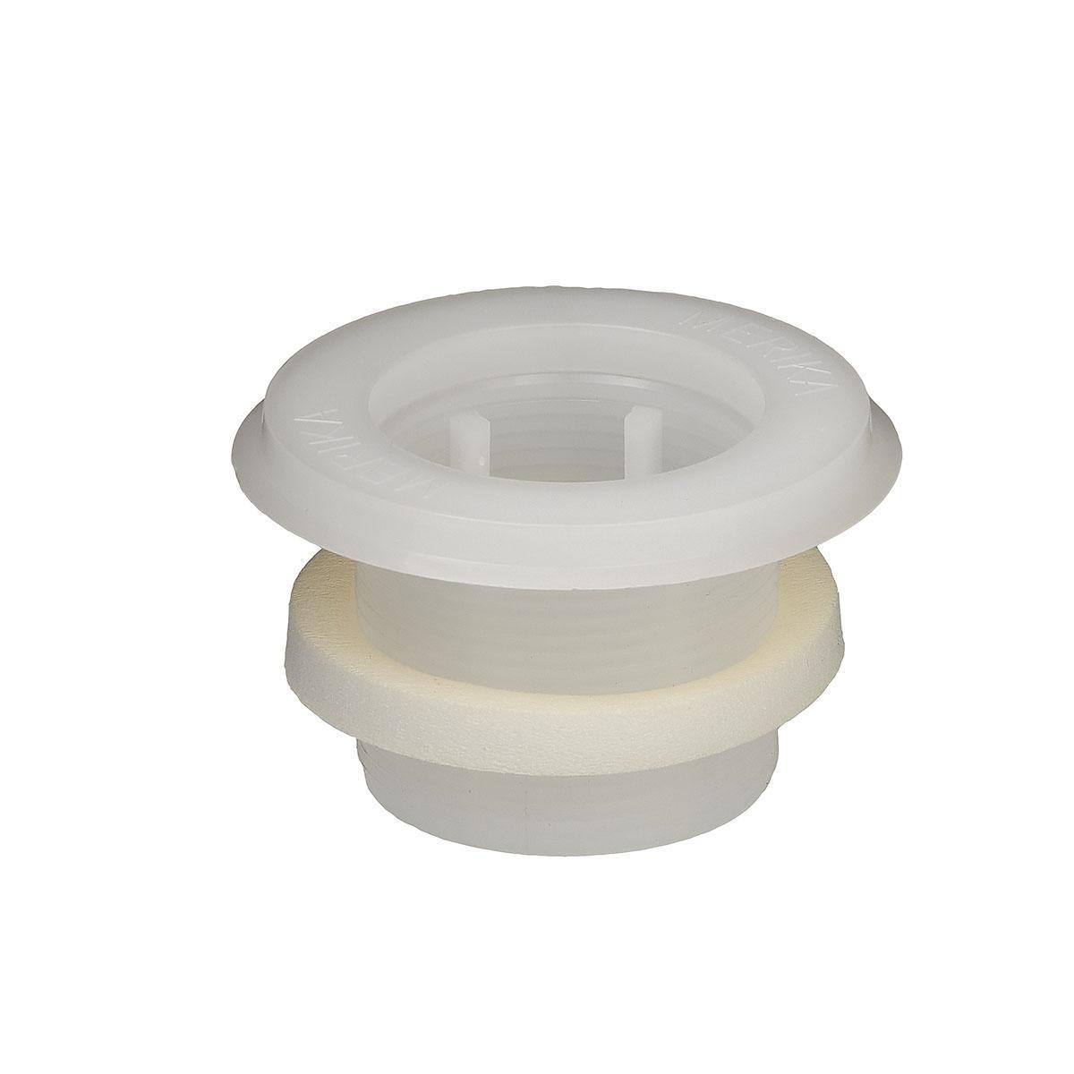 Hanakulmarasian holkki Merika - HOLKKI HANAKULMARASIALLE MEKAPJK