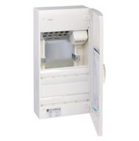 Data-asennuskotelo UTU pointer