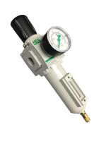 Suodatinsäädin Sundström SR99,SR99-1