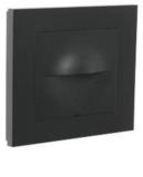 Merkkilamppu ELKO Plus Yövalo