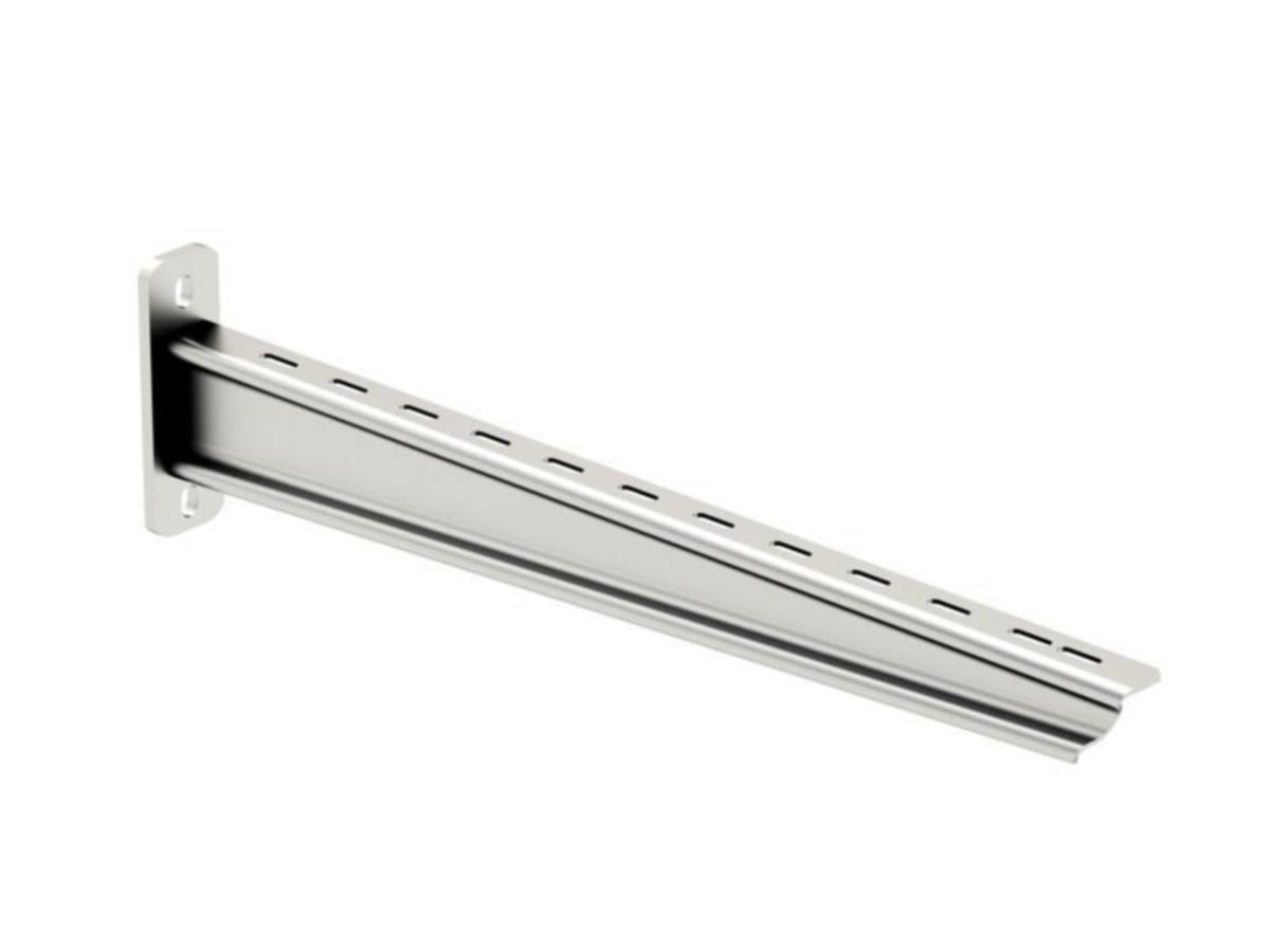 Seinäkannake Meka VKF - SEINÄKANNAKE MEKA VKF-700 4KN HDG