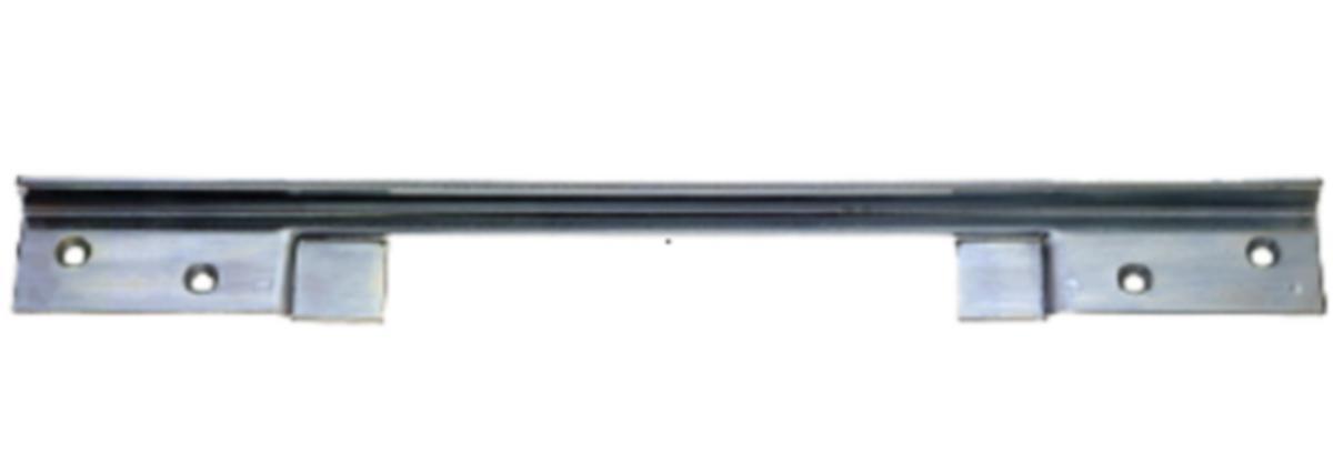 Murtosalpa A121 - MURTOSUOJA A121 RST 280MM IP