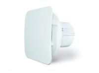 Poistopuhallin Simply Silent Nobö