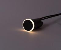 Maavalaisin FT Light Prima 24V