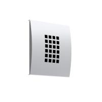 Poistoilmaventtiili Climecon PINODQ