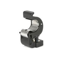 Kypäräkiinnike Lumonite Releasy™ Helmet