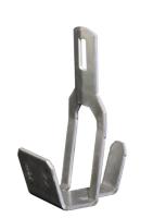Reunakiinnitin MP-Bolagen MP-515