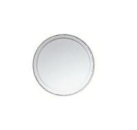 Kansi Huhtamäki kertakäyttöinen