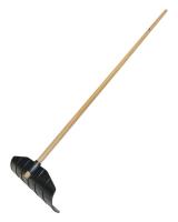 Lumilasta Swing Masi