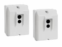 Hälytyskosketin R Katko