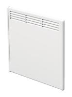 Lämmitin kiinteä/siirrettävä Beha Gen2, kytkentäkotelolla ja pistotulpalla