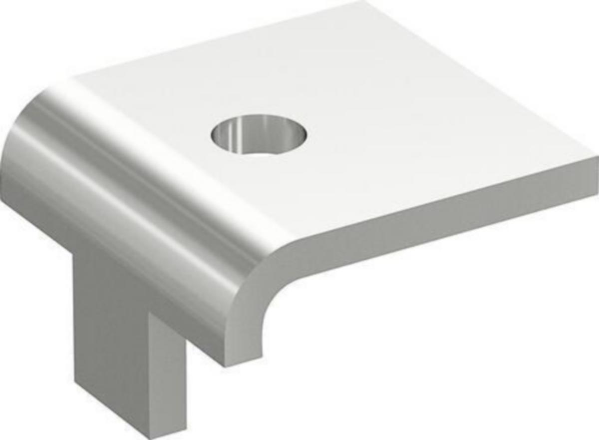 Kattokiinnike Wibe 5BK - KATTOKIINNIKE WIBE 5BK-10. KUUMASINKITTY