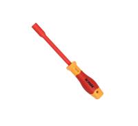 Hylsytaltta Ironside 1000V