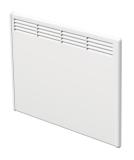 Lämmitin kiinteä/siirrettävä Beha Gen2, kytkentäkotelolla ja pistotulpalla