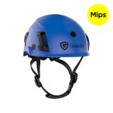 Työkypärä Guardio Armet Volt