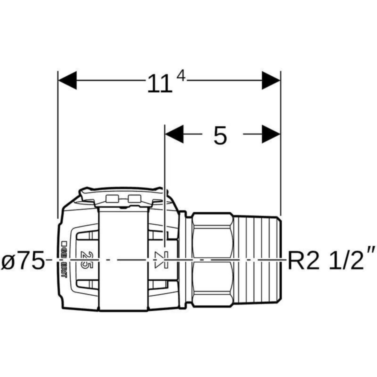 https://www.youtube.com/watch?v=/external-assets/JPEGlarge800_800/13/36/ProductImage83061336.jpg
