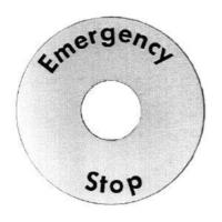 Kojekytkinkilpi Modular-valikoima