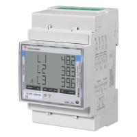 Energiamittari Carlo Gavazzi EM330
