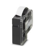 Merkintäkutisteletkut Thermofox-tulostimelle