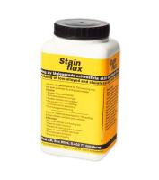 Juurisuojatahna Esab Stainflux