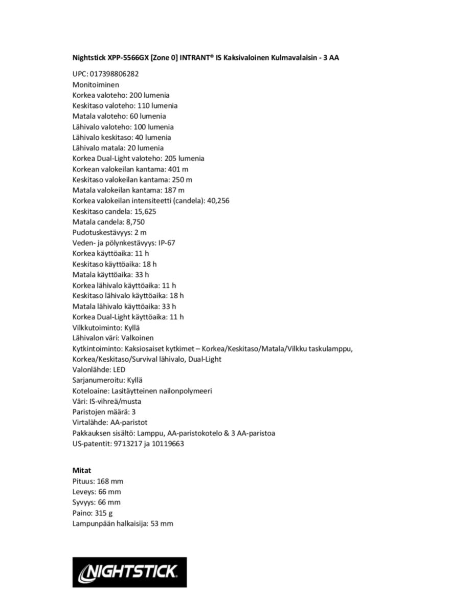 https://www.youtube.com/watch?v=/external-assets/JPEGlarge800_800/13/44/ProductImage83471344.jpg