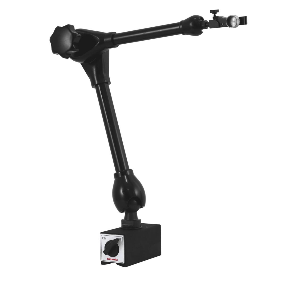 Mittateline Diesella 130 kg - MITTATELINE 130KG DIESELLA 10384255